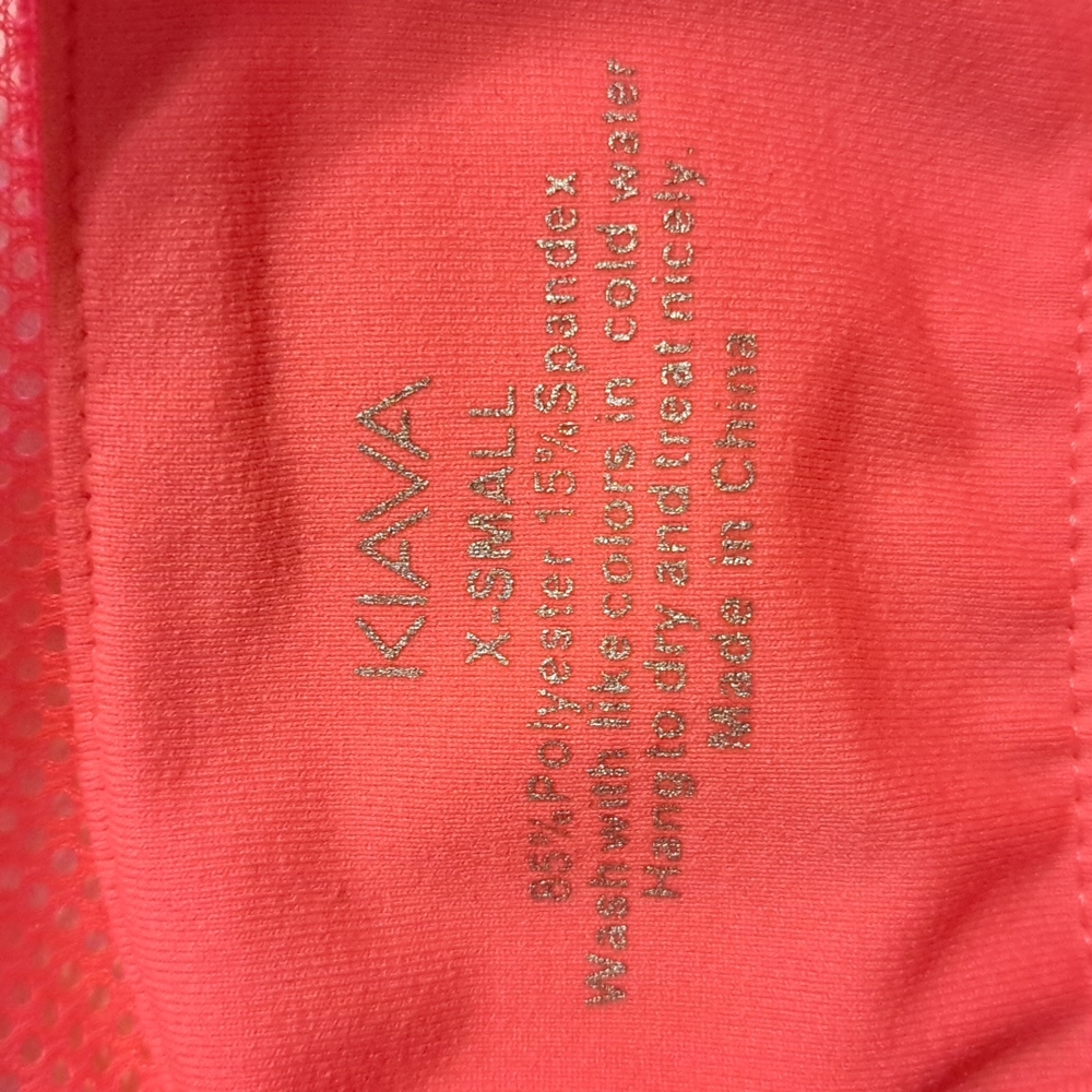 KIAVA bundle - Picture 8 of 12